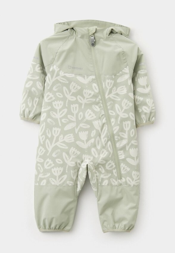 Комбинезон Котофей