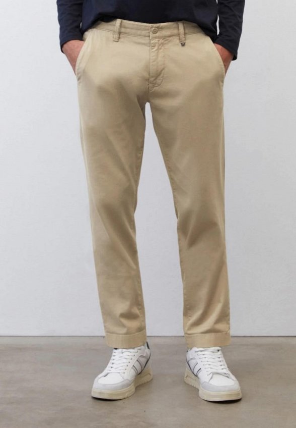 Брюки Marc O'Polo