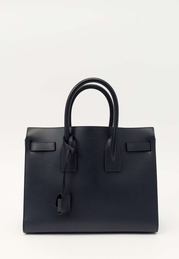 Saint Laurent Sac De Jour