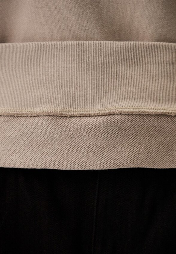 Худи Calvin Klein Jeans