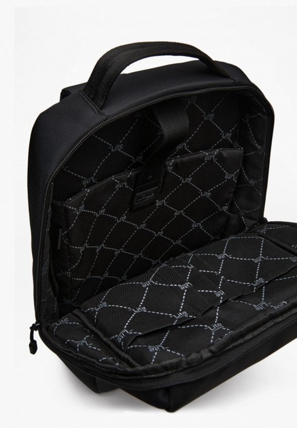 Рюкзак Lite by Mascotte