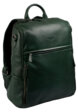 Др.Коффер B402863-112-65 рюкзак1  - превью