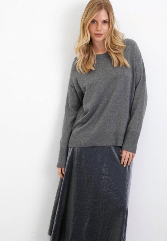 Джемпер Elisa.and.me