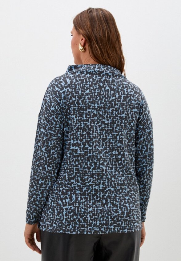 Водолазка Naturaxl