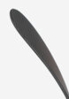 Клюшка хоккейная подростковая Bauer Nexus E5 Pro INT, Черный4  - превью