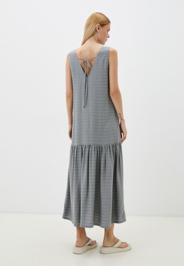 Платье Helmidge