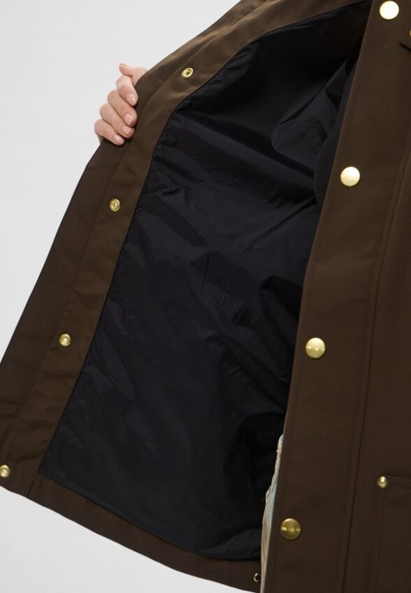 Куртка Carhartt WIP