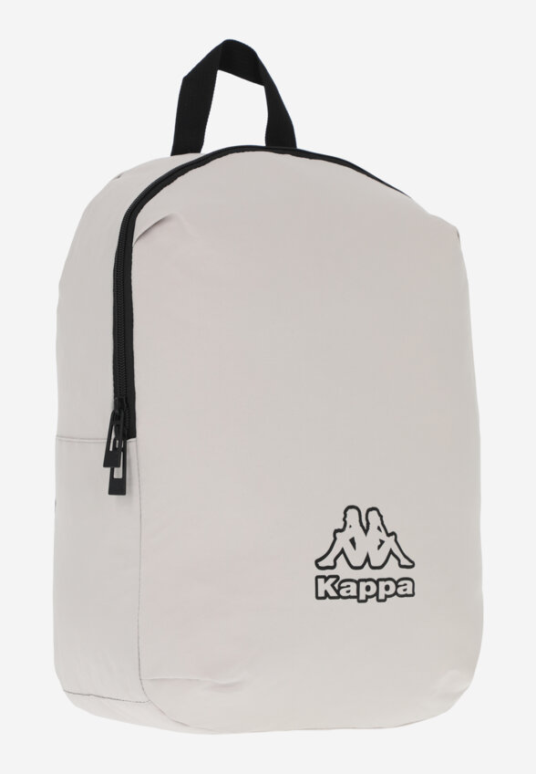 Рюкзак Kappa, Бежевый