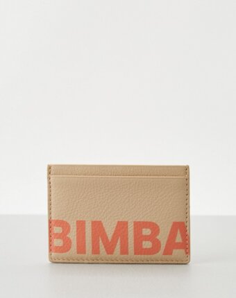 Кредитница Bimba Y Lola женщинам