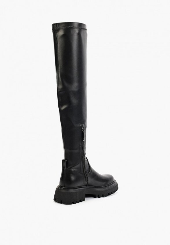 Ботфорты Araz