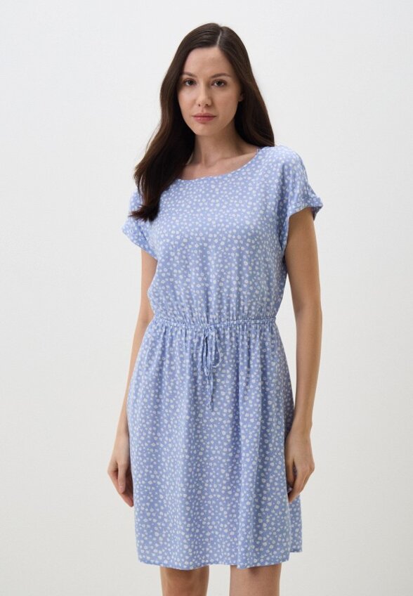 Платье Tom Tailor