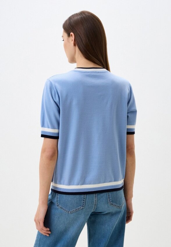 Джемпер Auranna