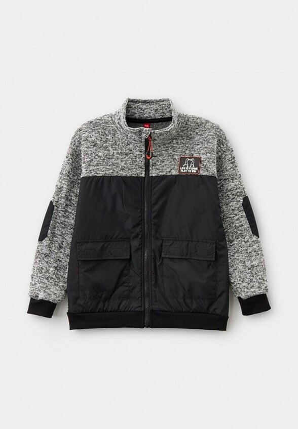 Олимпийка PlayToday