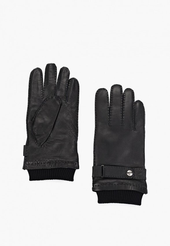 Перчатки Eleganzza