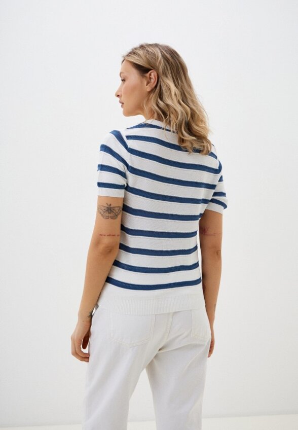 Джемпер Neohit