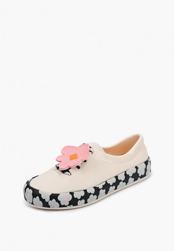 Кеды Melissa