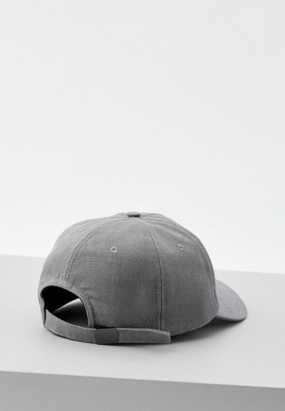 Бейсболка Tara Jarmon