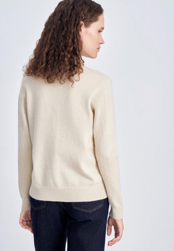 Джемпер Finn Flare