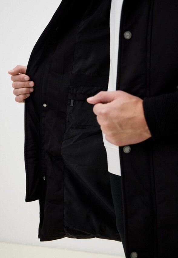 Парка Alessandro Manzoni Yachting