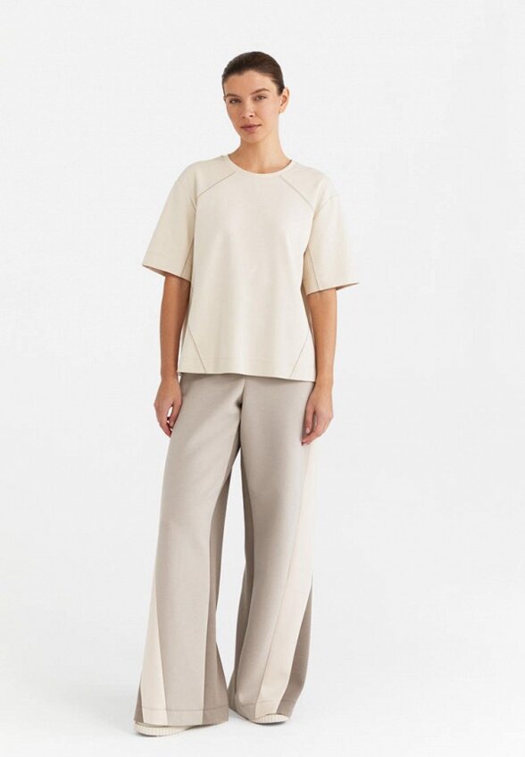 Футболка M.Reason