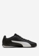 Кроссовки мужские PUMA Catch, Черный3  - превью
