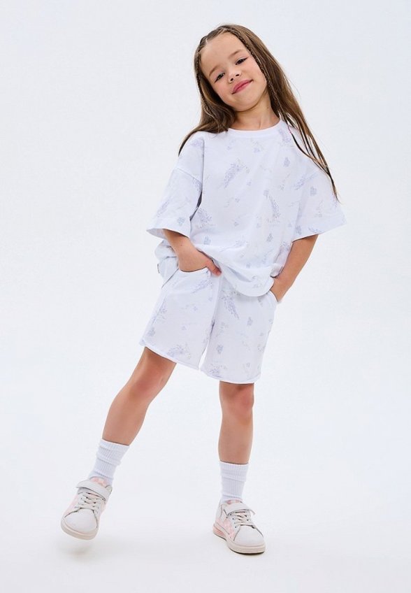 Костюм спортивный Katybella