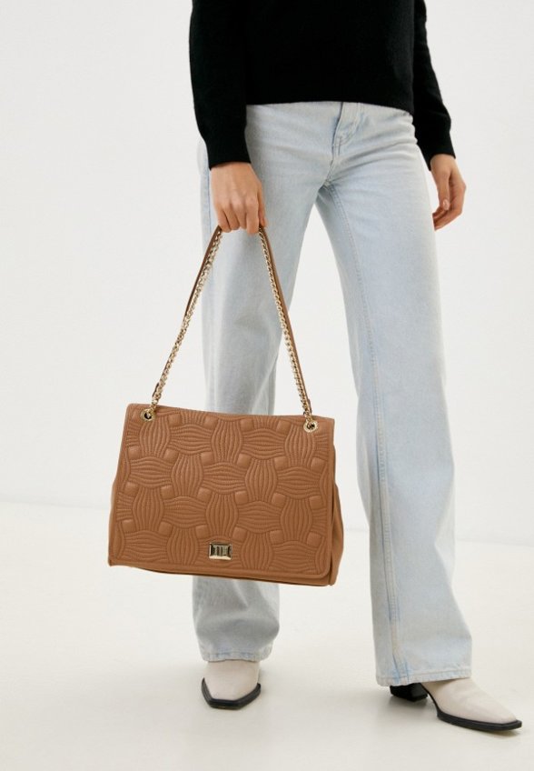 Сумка Marina Creazioni