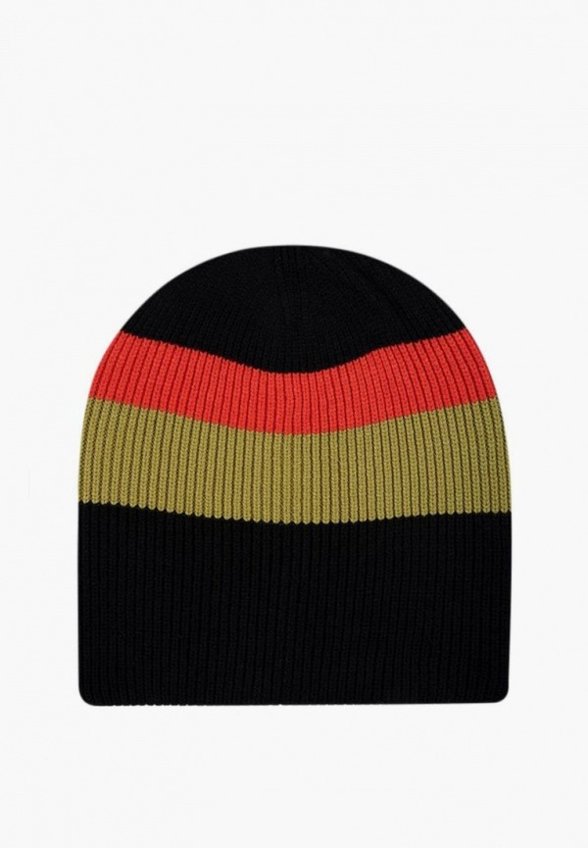 Шапка Urbanpeak