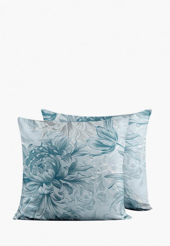 Комплект наволочек Mia Cara