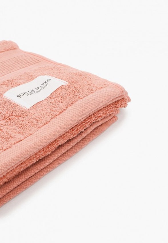 Полотенце Sofi De Marko