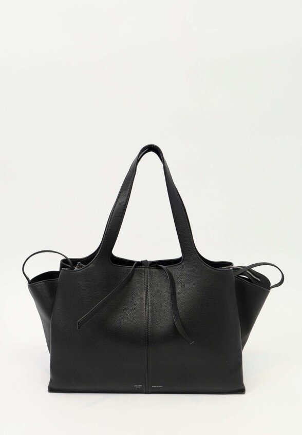 Celine Tri-Fold