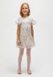 Платье Acoola16  - превью