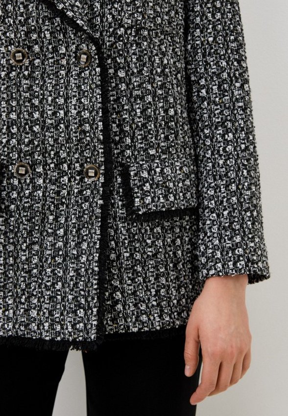 Жакет Michma'am