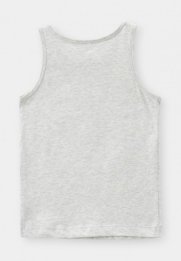 Майки домашние 2 шт. Mark Formelle