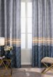 Шторы Sanpa1  - превью