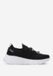 Кроссовки для мальчиков FILA Sp Filform Knit B, Черный4  - превью