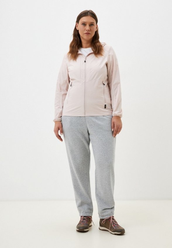 Ветровка Toread