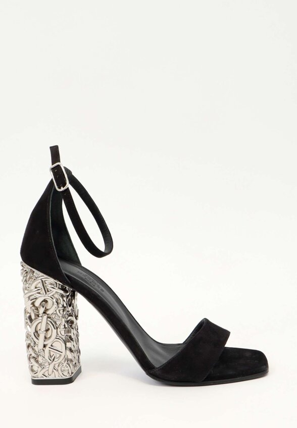 Hermes Glam