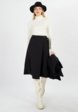 Юбка Baon2  - превью