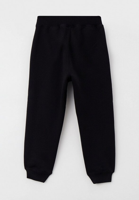 Брюки спортивные UNIQLO