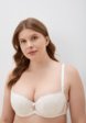 Бюстгальтер Subtille1  - превью