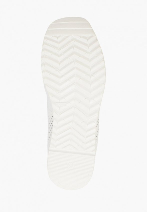 Кроссовки Iridis