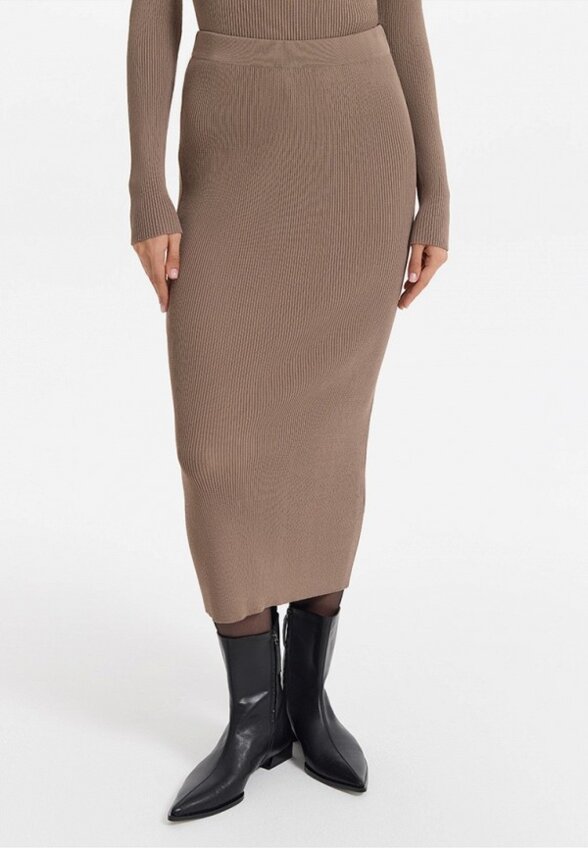 Юбка Love Republic