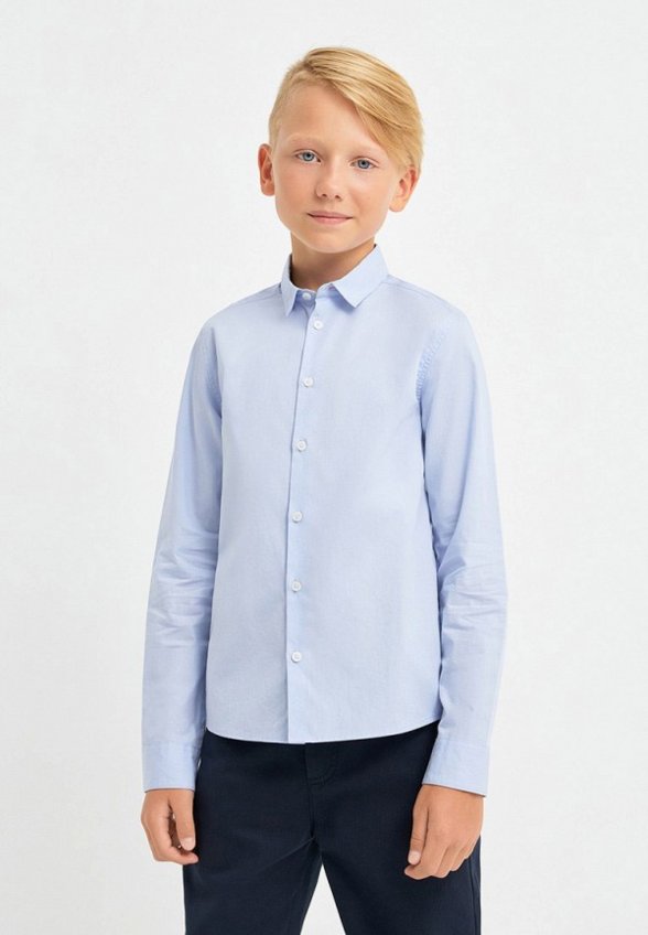 Рубашка Acoola