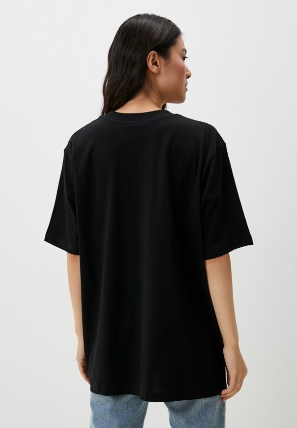 Футболка Elementarno