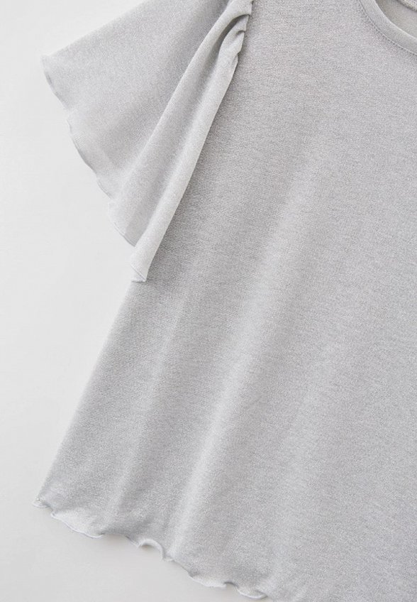 Футболка Tforma