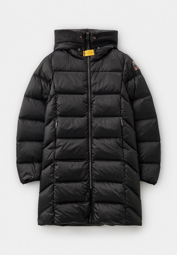 Пуховик Parajumpers