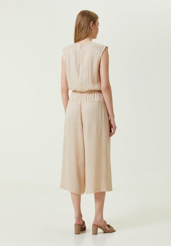 Комбинезон Club