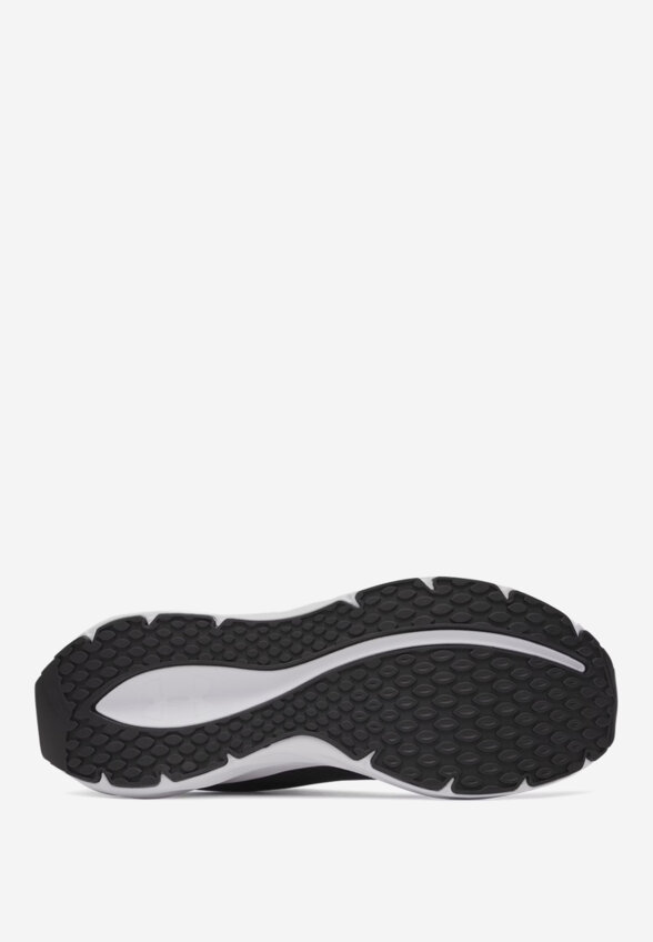 Кроссовки мужские Under Armour Ascend, Черный
