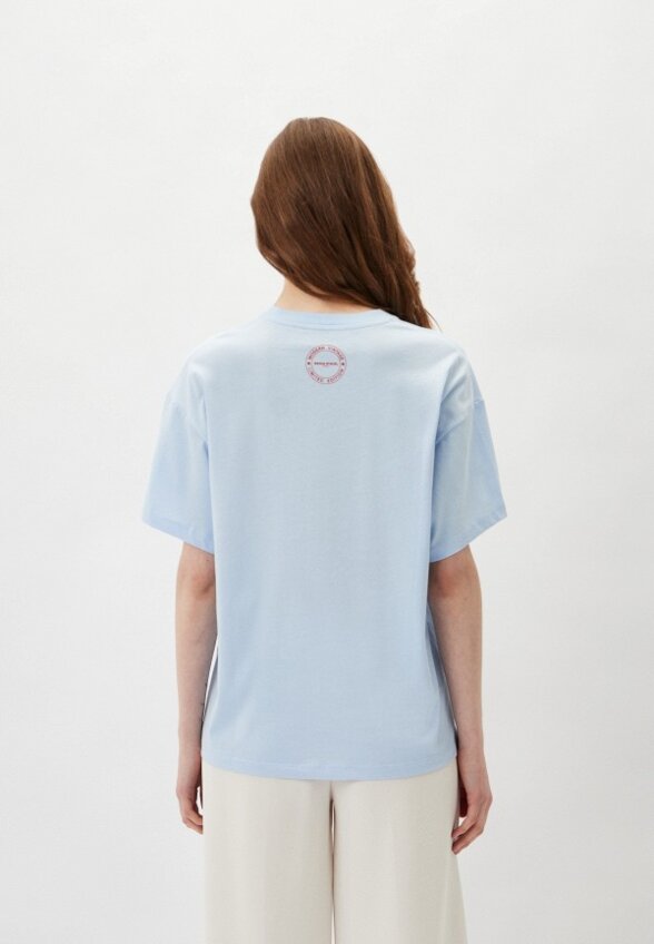 Футболка Sonia Rykiel